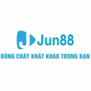 Đăng nhập Jun88 – Khám Phá Thế Giới Cá Cược Đầy Hấp Dẫn